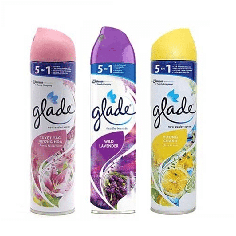 xit-phong-glade-huong-co-hoa-280ml-2 (1).jpg