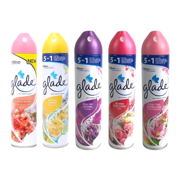 Screenshot 2026-03-02 093050.png