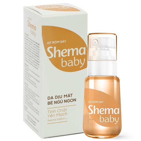 Xịt rôm sảy Shema Baby.png