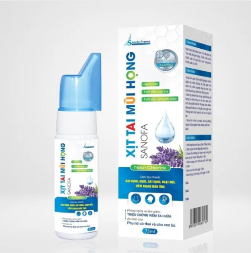 Screenshot 2026-02-27 145825.png