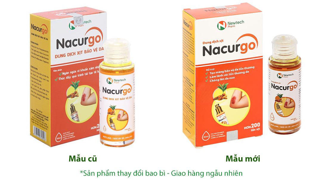 Ảnh chụp màn hình 2026-03-05 112202.png