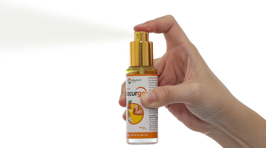 Ảnh chụp màn hình 2026-03-05 112202.png