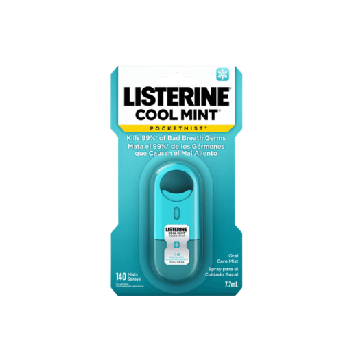 Xịt thơm miệng LISTERINE cool mint 7.7ml.png