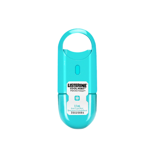 Xịt thơm miệng LISTERINE cool mint 7.7ml.png
