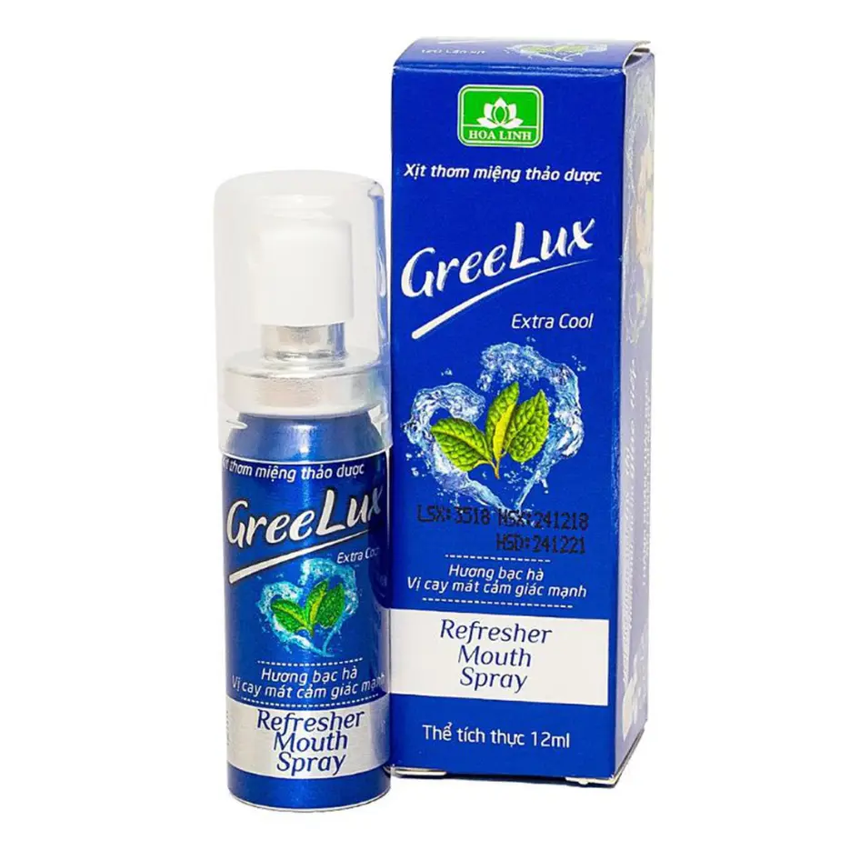 Xit-thom-mieng-Thao-duoc-Greelux-12ml-Extra-cool-xanh-duong.webp