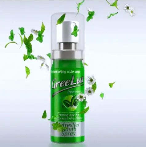 Xit-thom-mieng-Thao-duoc-Greelux-12ml-Fresh-mint-cool-xanh-la.webp