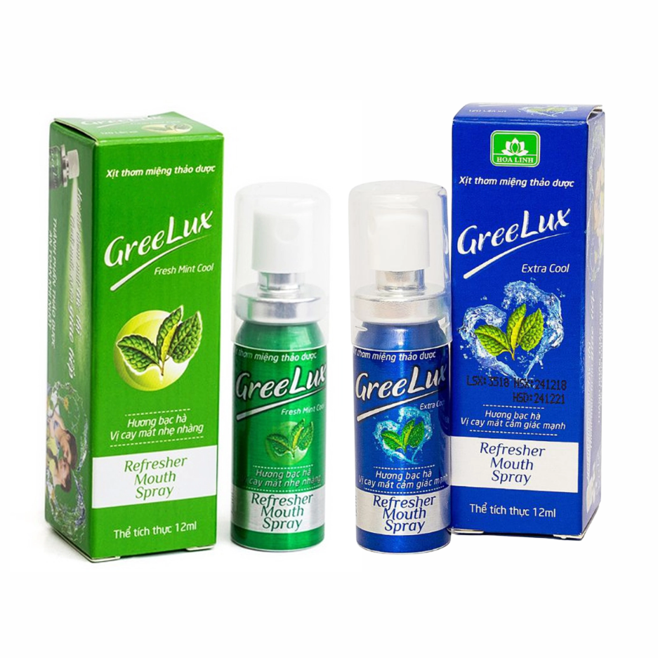 Ảnh chụp màn hình 2026-03-03 161046.png