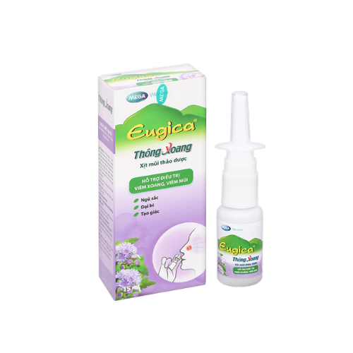 Xịt xoang Eugica thảo dược 15ml - Copy.png