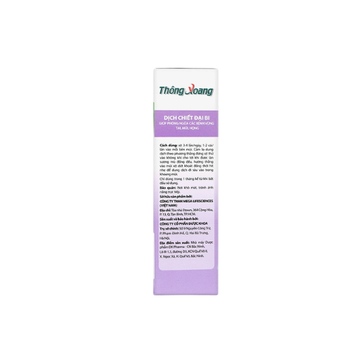 Xịt xoang Eugica thảo dược 15ml - Copy.png