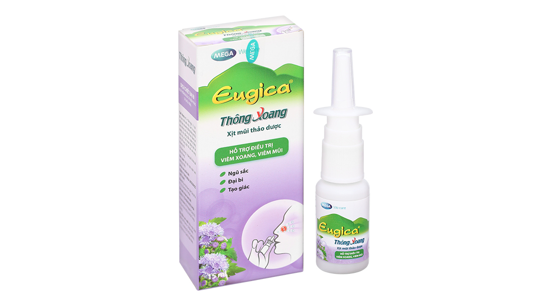 Xịt xoang Eugica thảo dược 15ml.jpg
