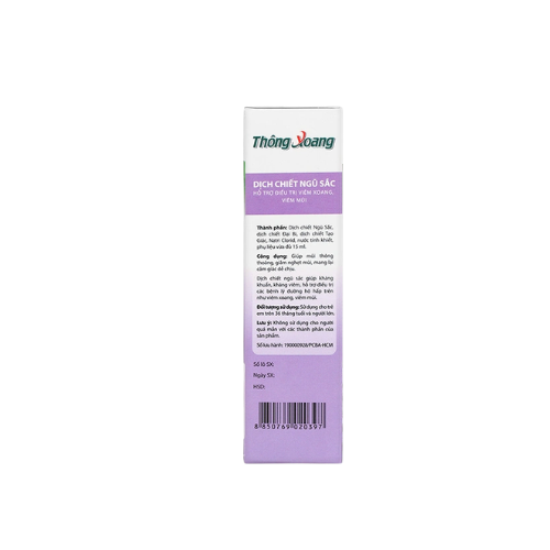 Xịt xoang Eugica thảo dược 15ml - Copy.png