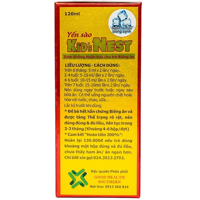 Yen-Sao-KIDNEST-Bieng-An-Good-Health-120ml-Minpharmacy-PVN4321.webp