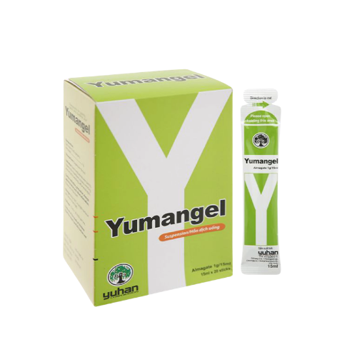 Yumangel 15ml trị trào ngược dạ dày, thực quản - Hộp 20 gói.png