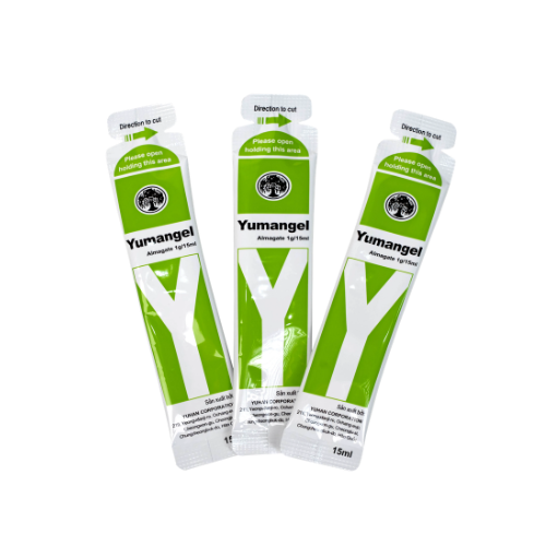 Yumangel 15ml trị trào ngược dạ dày, thực quản - Hộp 20 gói.png