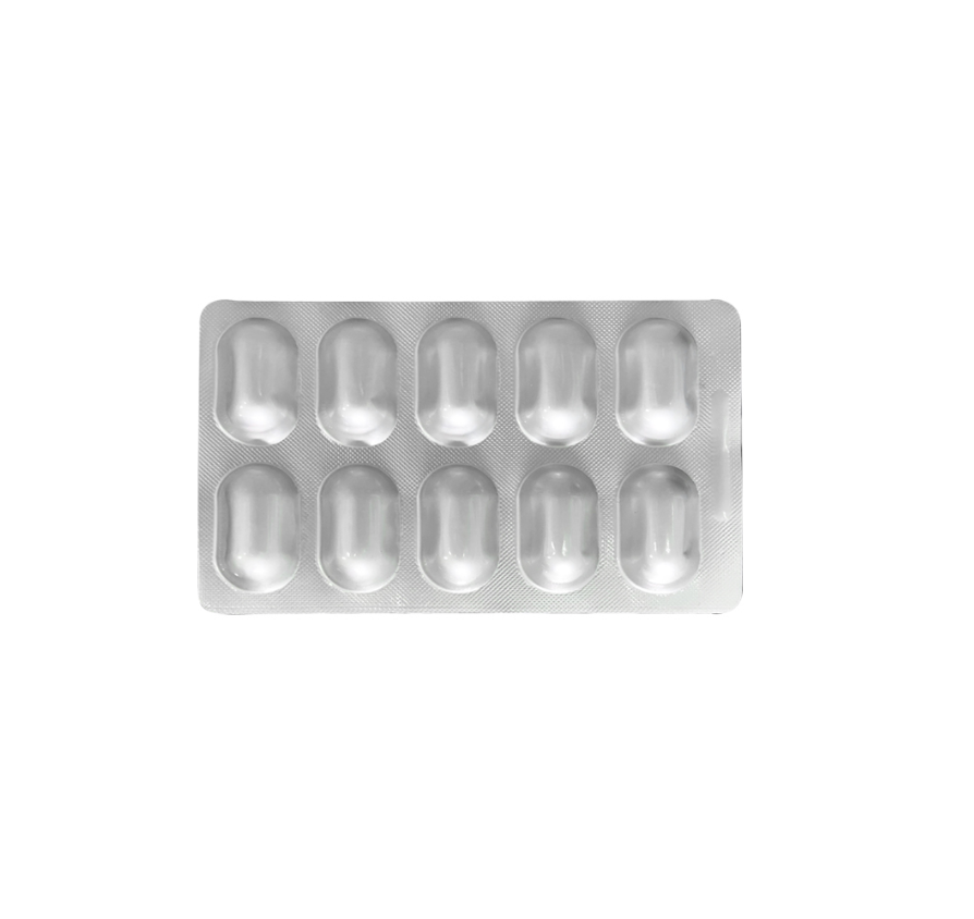 Ảnh màn hình 2026-07-09 lúc 16.02.42.png