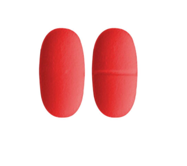 Thực phẩm chức năng Bộ não, Tăng trí nhớ (5).png