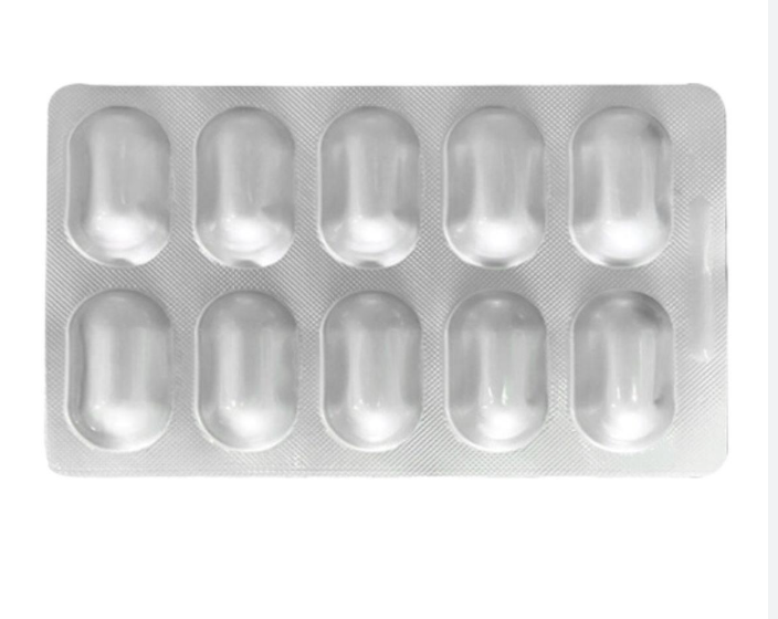 Thực phẩm chức năng Bộ não, Tăng trí nhớ (5).png