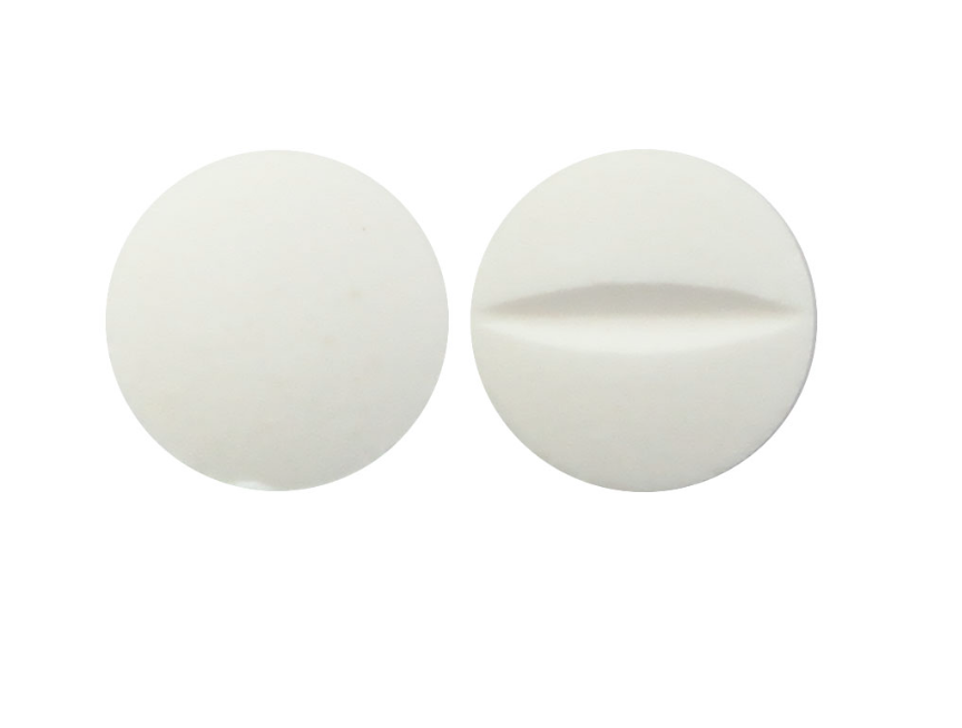 ZinC 10mg Agimexpharm (60 viên).jpg