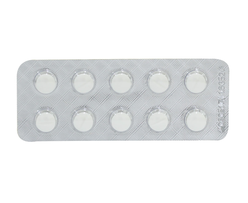 ZinC 10mg Agimexpharm (60 viên).jpg