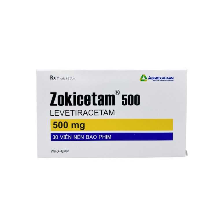 Ảnh màn hình 2026-07-09 lúc 16.02.42.png