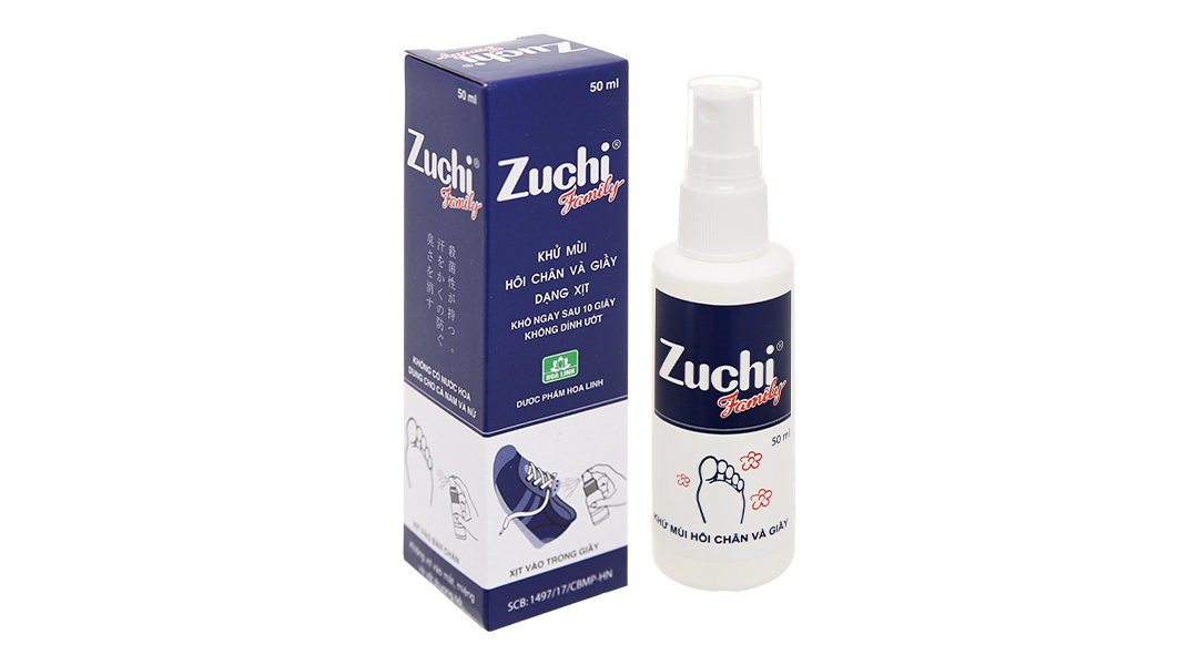 xit-zucchi-family-50ml-hinh-2.jpg