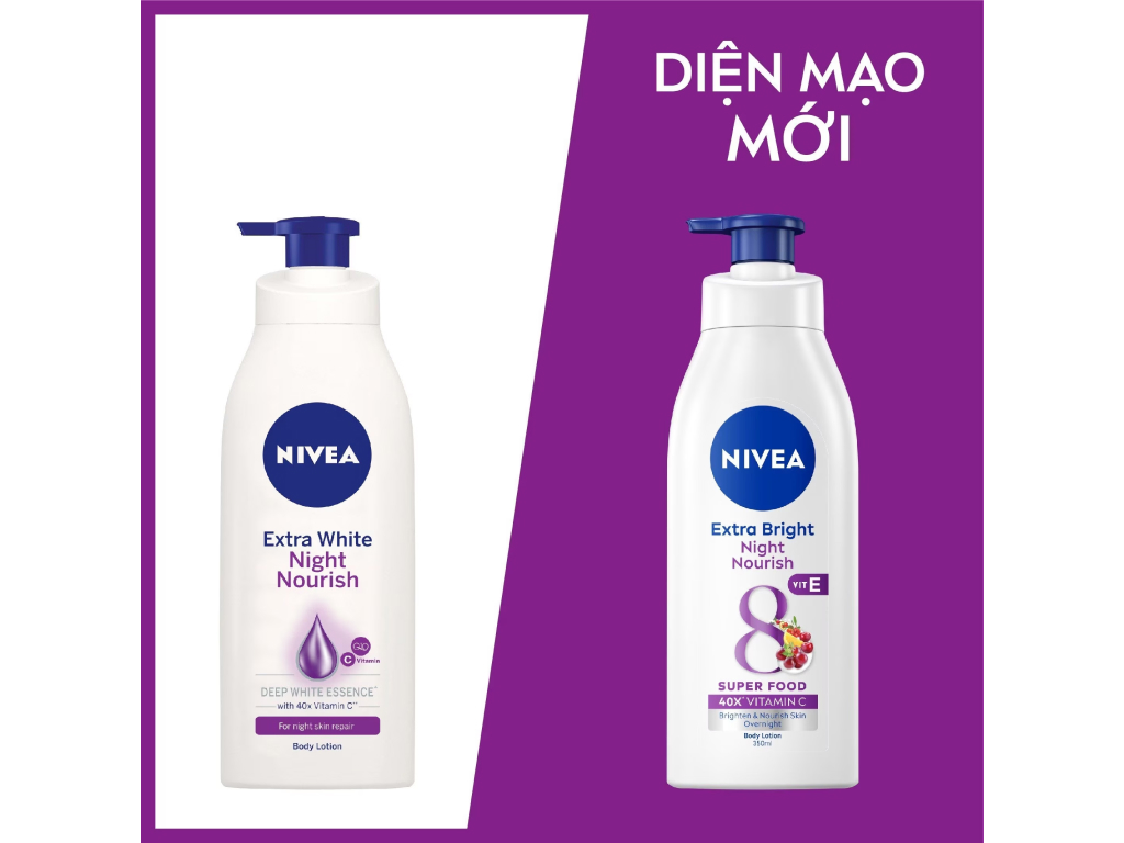 Sua-Duong-The-Nivea-Lam-Sang-amp-San-Chac-Da-Ban-Dem-Extra-White-Night-Nourish-Body-Lotion-1.jpg?v=1770953332
