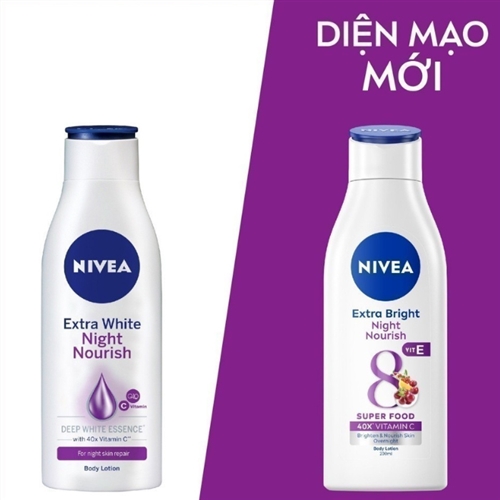 Sua-Duong-The-Nivea-Lam-Sang-amp-San-Chac-Da-Ban-Dem-Extra-White-Night-Nourish-Body-Lotion.png?v=1770953343