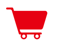 logo-web-khong-xoa--1.png?v=1769413549