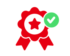 logo-web-khong-xoa--2.png?v=1769413550