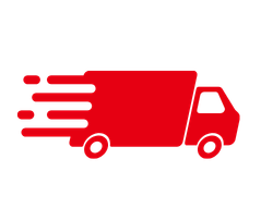 logo-web-khong-xoa-.png?v=1769413547