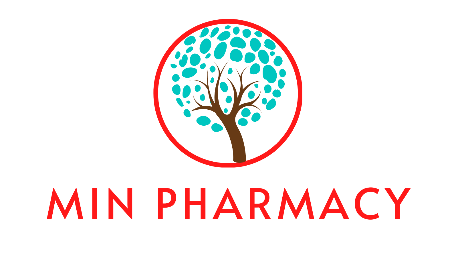 minpharmacy.com