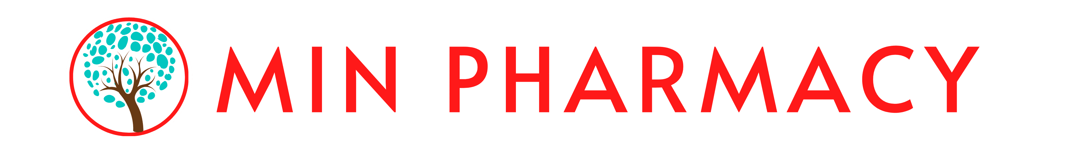 minpharmacy.vn