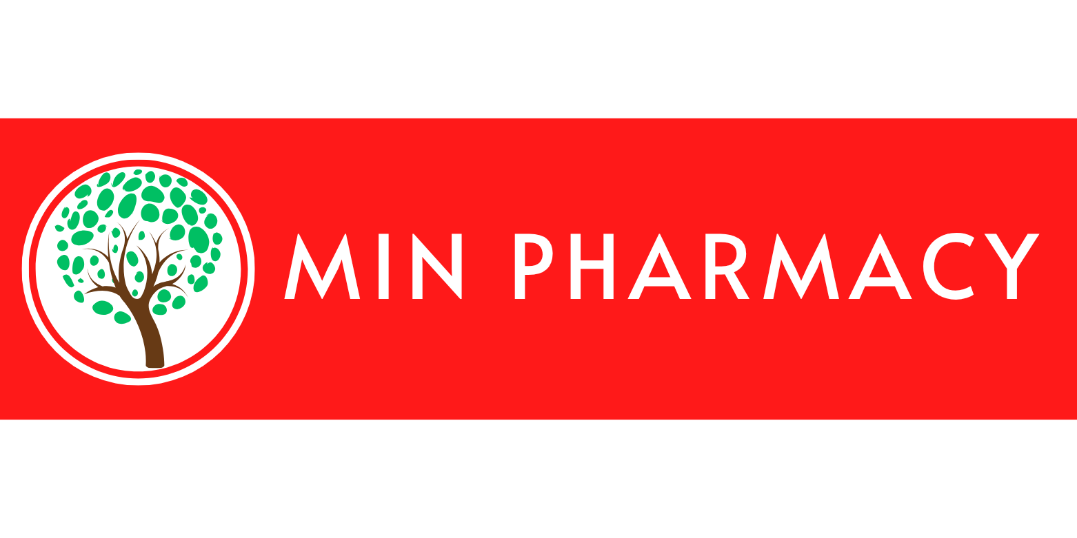 minpharmacy.vn