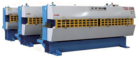 Thiết bị kéo kiểu bánh xích