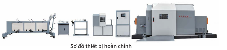 May-ben-don-tu-dong-ben-kieu-tay-don-_image-1.png