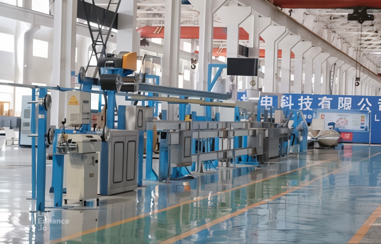 Photovoltaic-Insulation-Extrusion-Line_a_LE_upscale_balanced_x4.jpg
