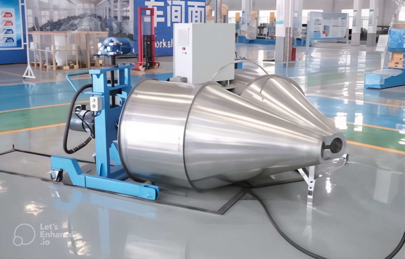 Photovoltaic-Insulation-Extrusion-Line_aa_LE_upscale_balanced_x4-1.jpg