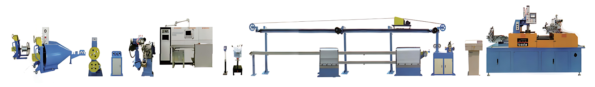 Photovoltaic-Insulation-Extrusion-Line_aaa_PhotoGrid.png