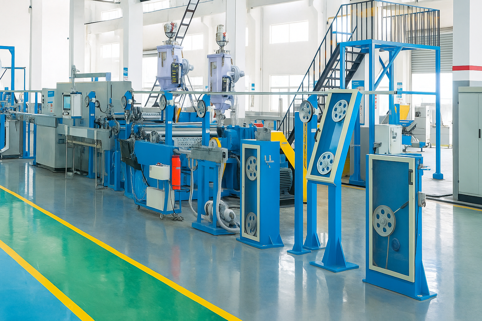 Photovoltaic-Insulation-Extrusion-Line_f1679d2e-a7ed-48c6-8f48-61517a1a765a.png