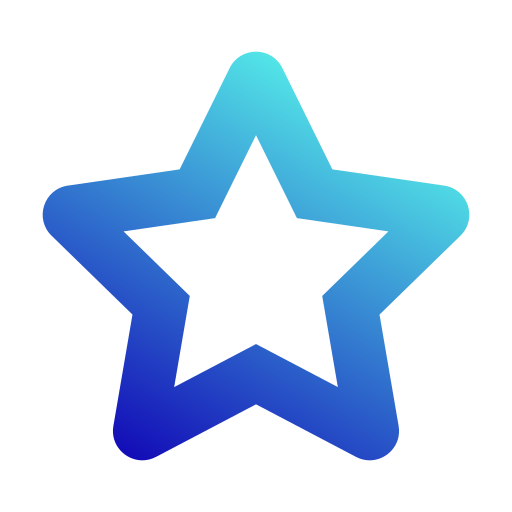 20251024_lVY09xfD.png