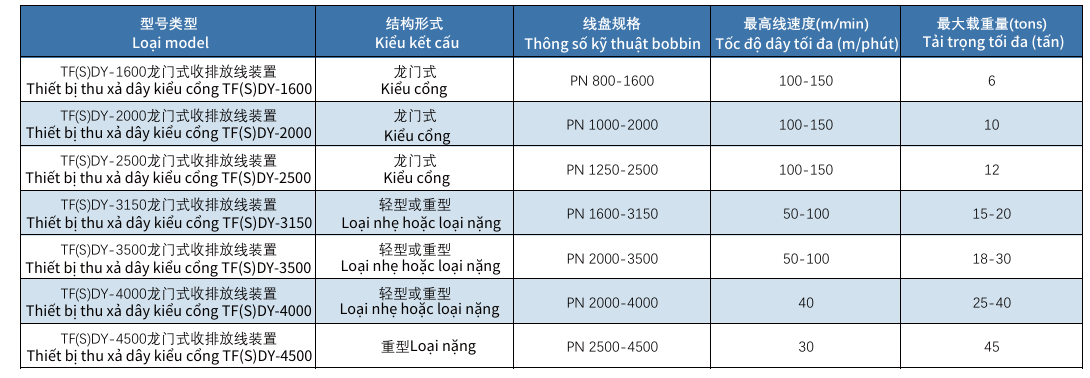 20251105_Khe2nDvd.png