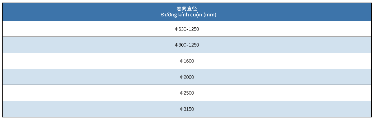 20251114_BYhJdWpb.png