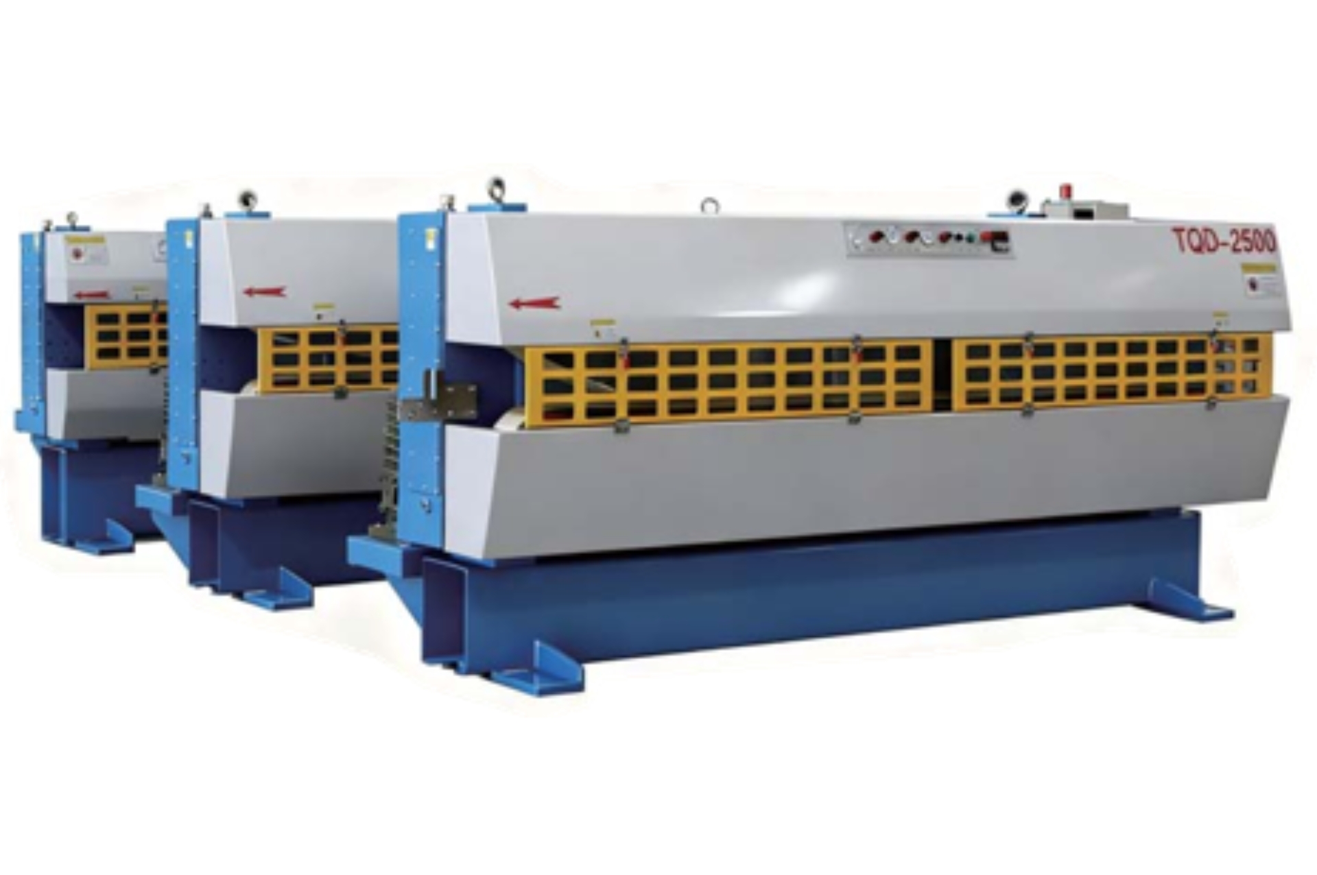 Thiết bị kéo kiểu bánh xích