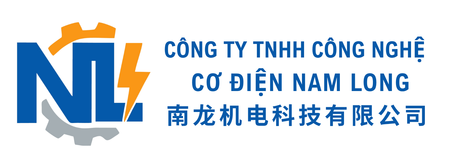 mxjdkj.com.vn