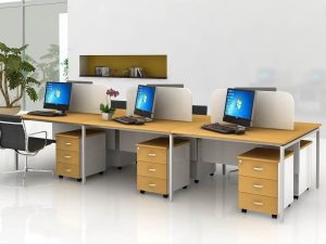 Những câu chuyện thành công cùng đối tác