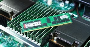 Hạng mục nào quyết định định giá phòng net?