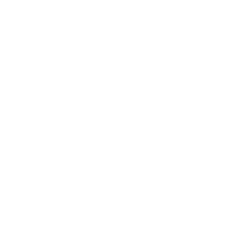 Bốc Xếp và Vận Chuyển