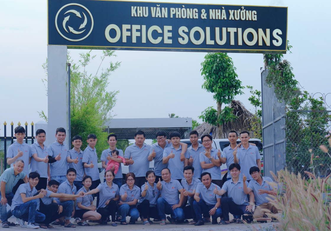 Giới thiệu