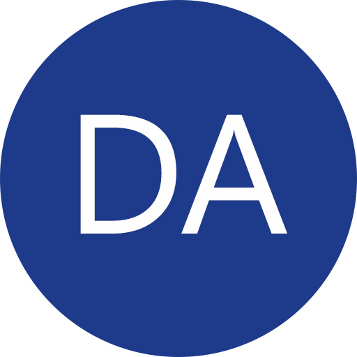 Kỹ sư xây dựng