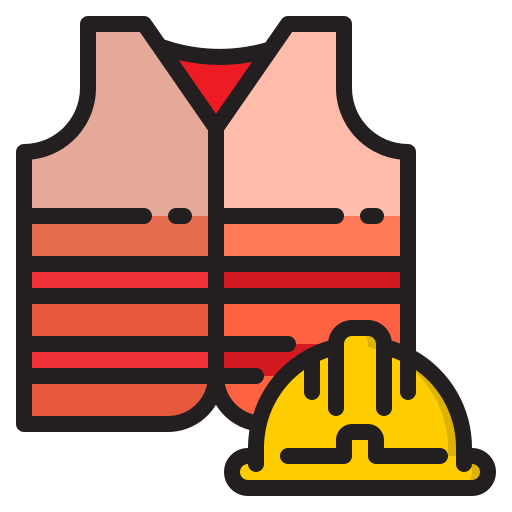 Bảo hộ lao động